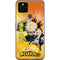 My Hero Academia Katsuki Bakugo Season 4 Google Pixel 5 Skin